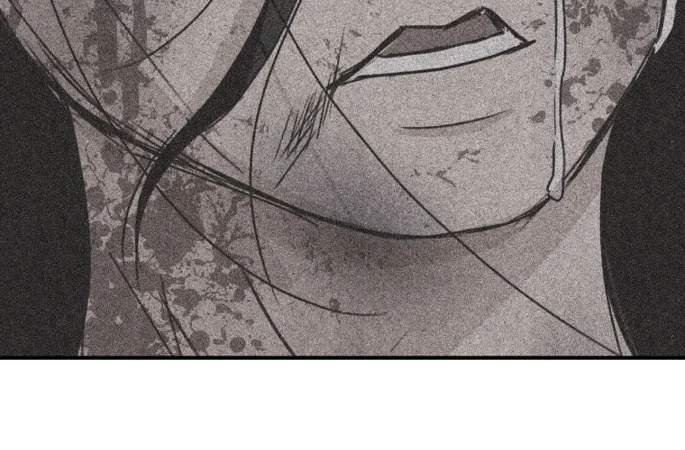 Read Guard Pass chapter 71 image 96 on Lezhin