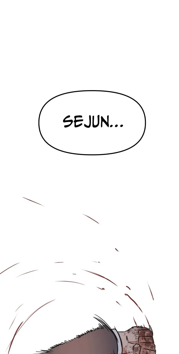 Read Guard Pass chapter 71 image 97 on Lezhin