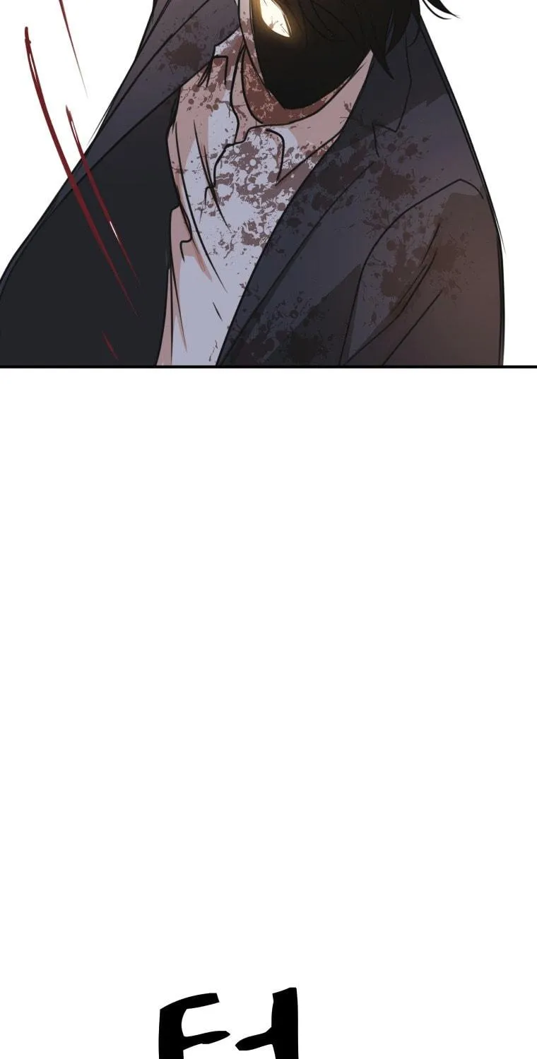 Read Guard Pass chapter 71 image 99 on Lezhin