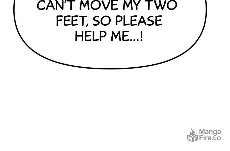 Read Guard Pass chapter 72 image 10 on Lezhin