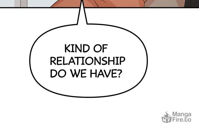 Read Guard Pass chapter 72 image 100 on Lezhin