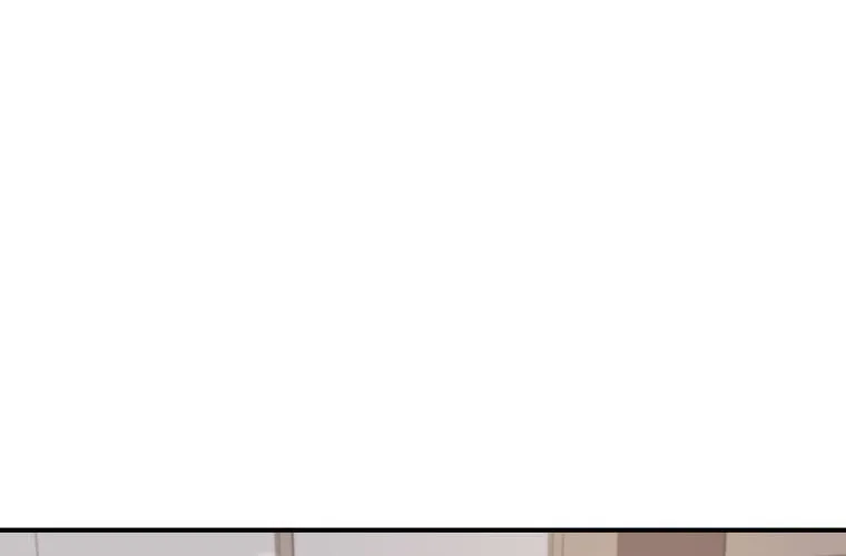 Read Guard Pass chapter 72 image 104 on Lezhin