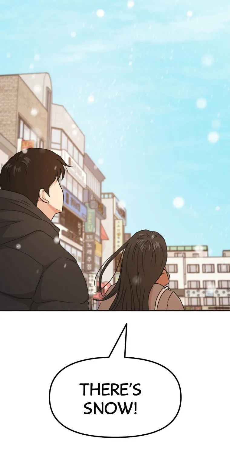 Read Guard Pass chapter 72 image 107 on Lezhin
