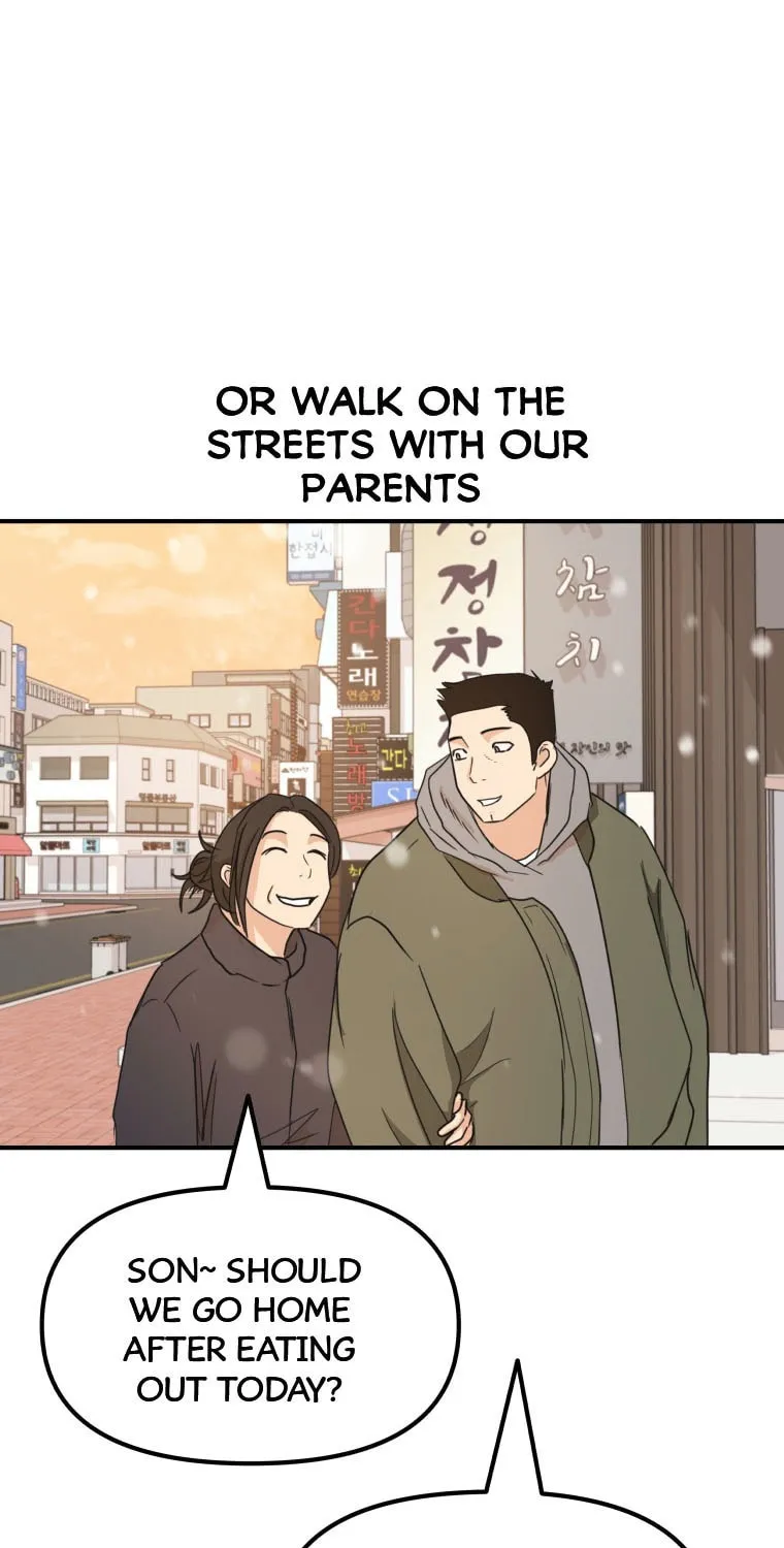 Read Guard Pass chapter 72 image 112 on Lezhin