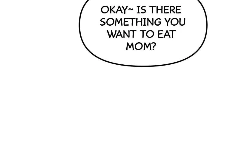 Read Guard Pass chapter 72 image 113 on Lezhin