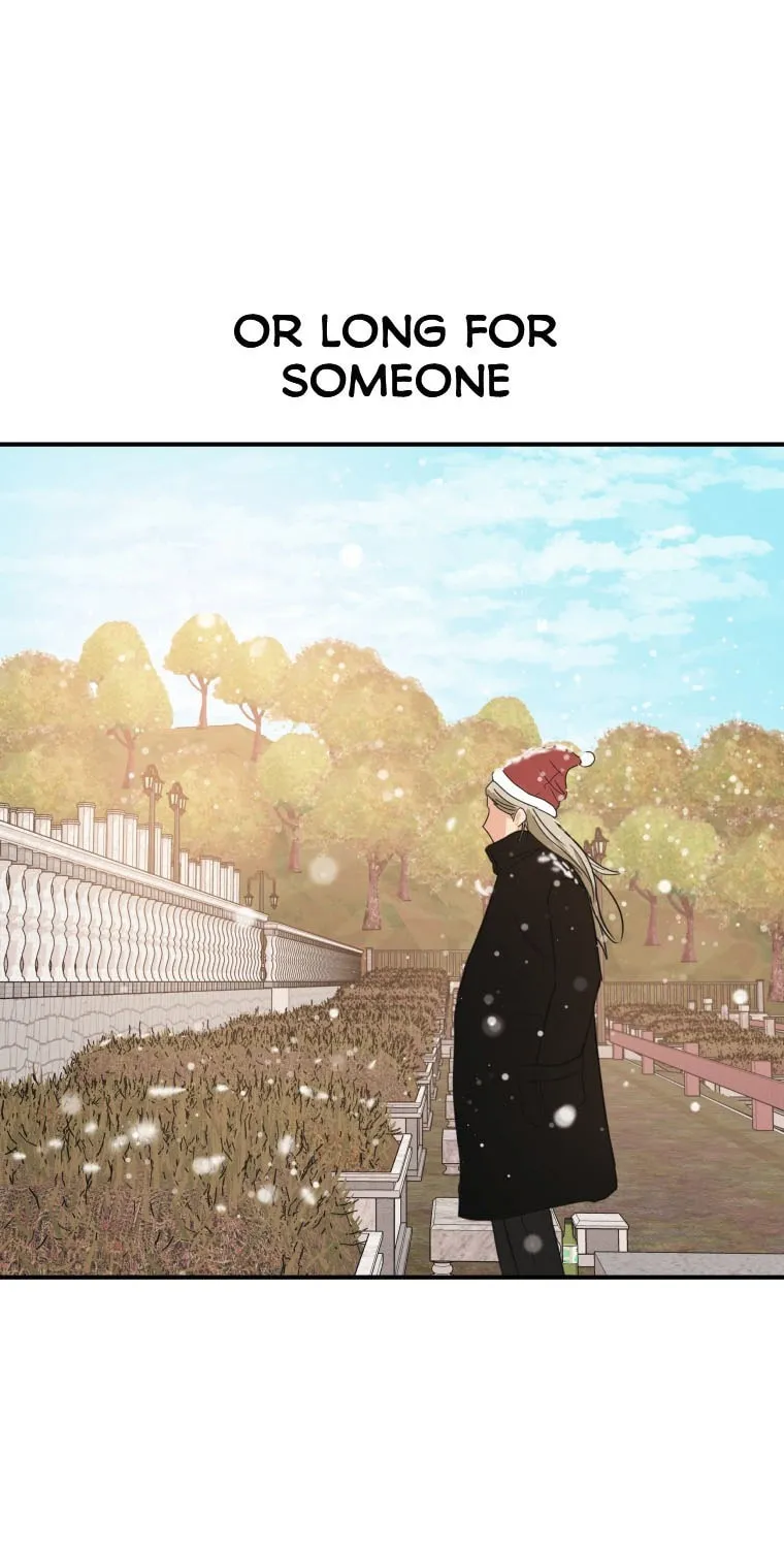 Read Guard Pass chapter 72 image 114 on Lezhin