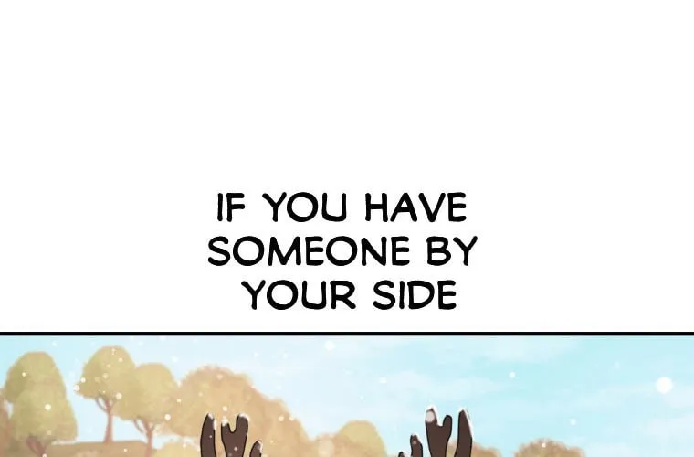 Read Guard Pass chapter 72 image 115 on Lezhin