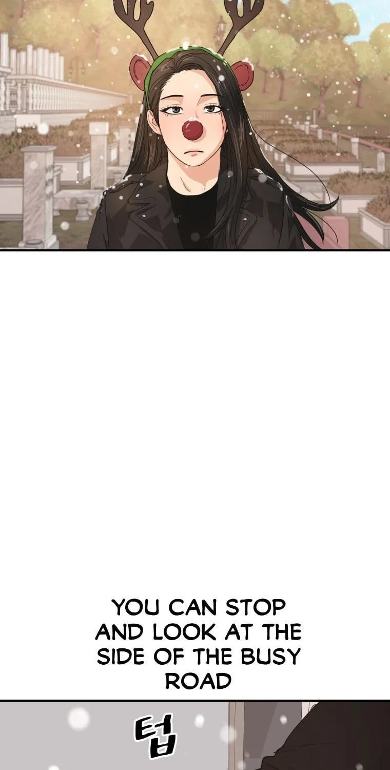 Read Guard Pass chapter 72 image 116 on Lezhin