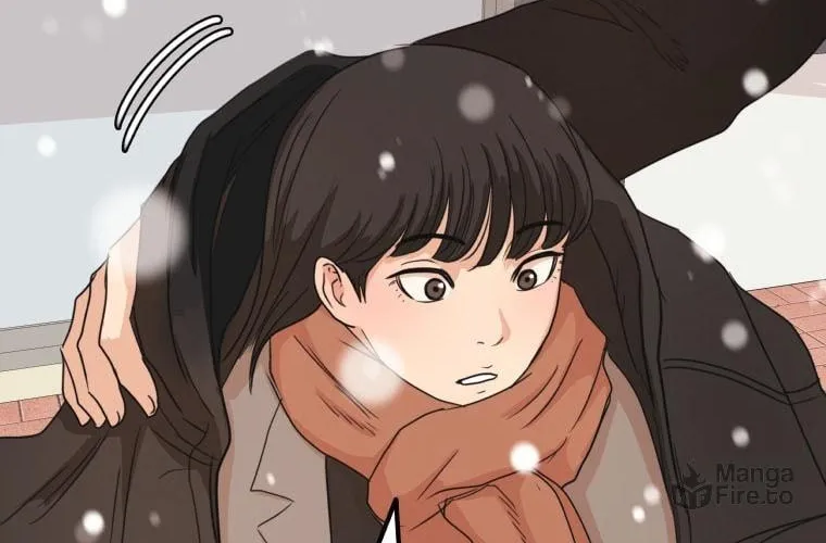 Read Guard Pass chapter 72 image 117 on Lezhin