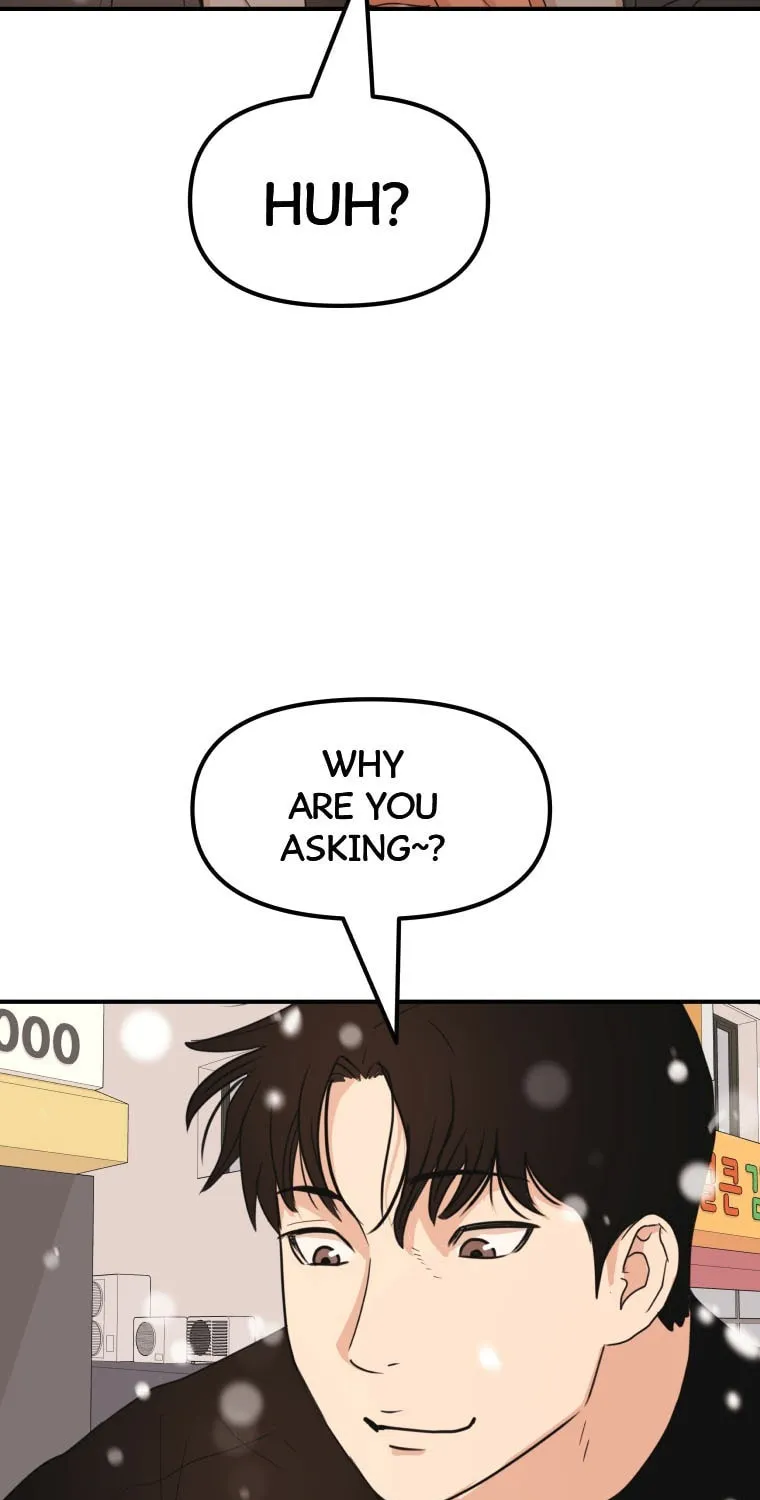 Read Guard Pass chapter 72 image 118 on Lezhin