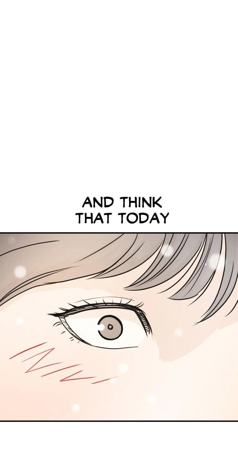 Read Guard Pass chapter 72 image 120 on Lezhin