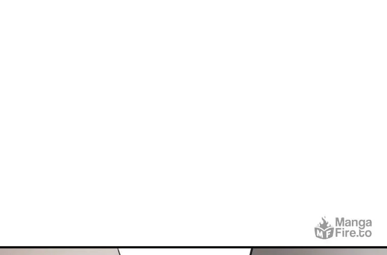 Read Guard Pass chapter 72 image 121 on Lezhin