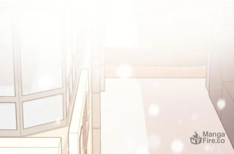 Read Guard Pass chapter 72 image 123 on Lezhin