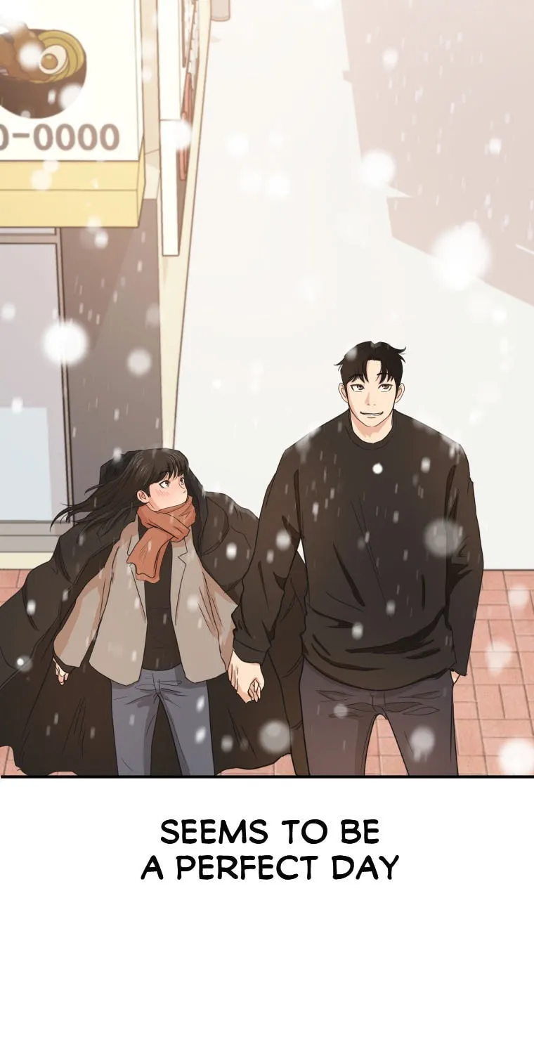 Read Guard Pass chapter 72 image 124 on Lezhin