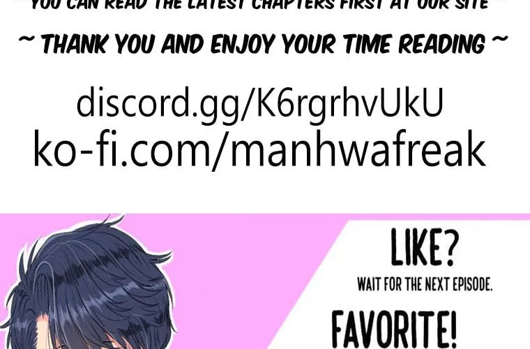 Read Guard Pass chapter 72 image 127 on Lezhin