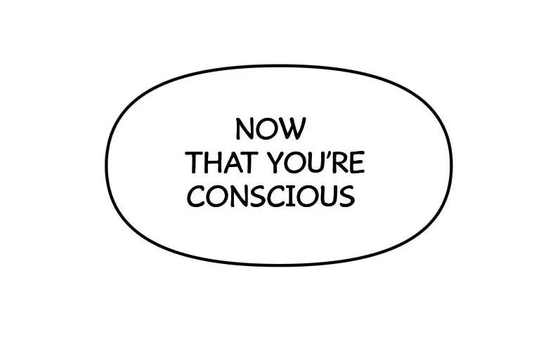Read Guard Pass chapter 72 image 14 on Lezhin