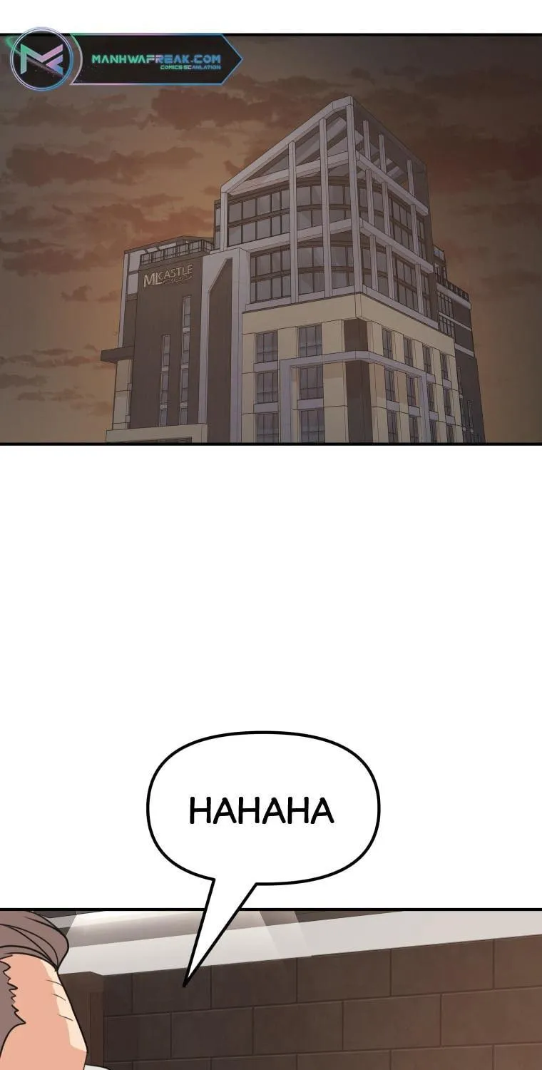 Read Guard Pass chapter 72 image 17 on Lezhin