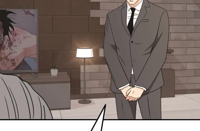 Read Guard Pass chapter 72 image 20 on Lezhin