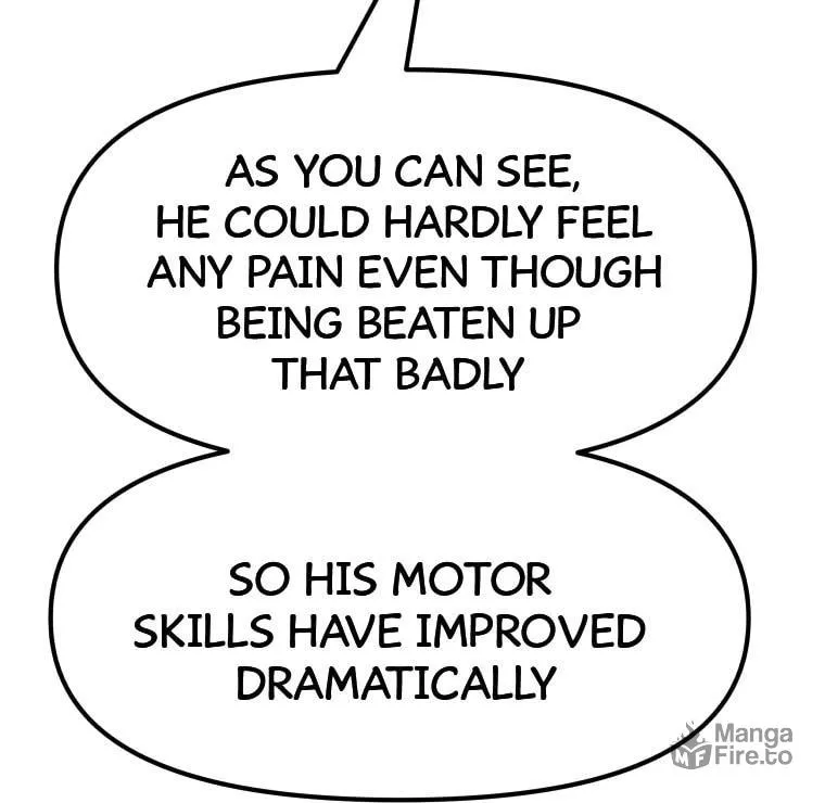 Read Guard Pass chapter 72 image 21 on Lezhin