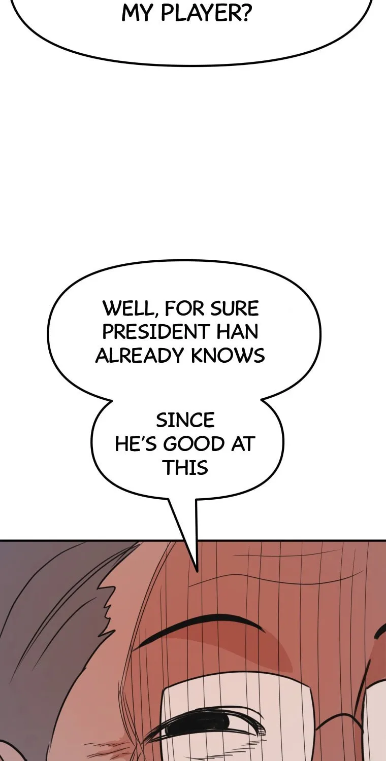 Read Guard Pass chapter 72 image 30 on Lezhin