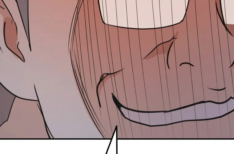 Read Guard Pass chapter 72 image 31 on Lezhin