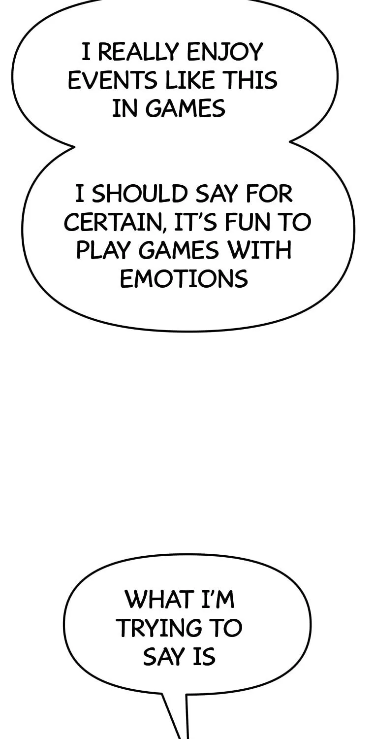 Read Guard Pass chapter 72 image 34 on Lezhin