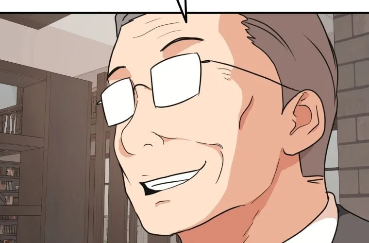 Read Guard Pass chapter 72 image 35 on Lezhin