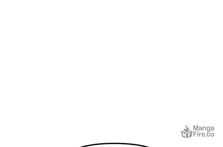 Read Guard Pass chapter 72 image 38 on Lezhin