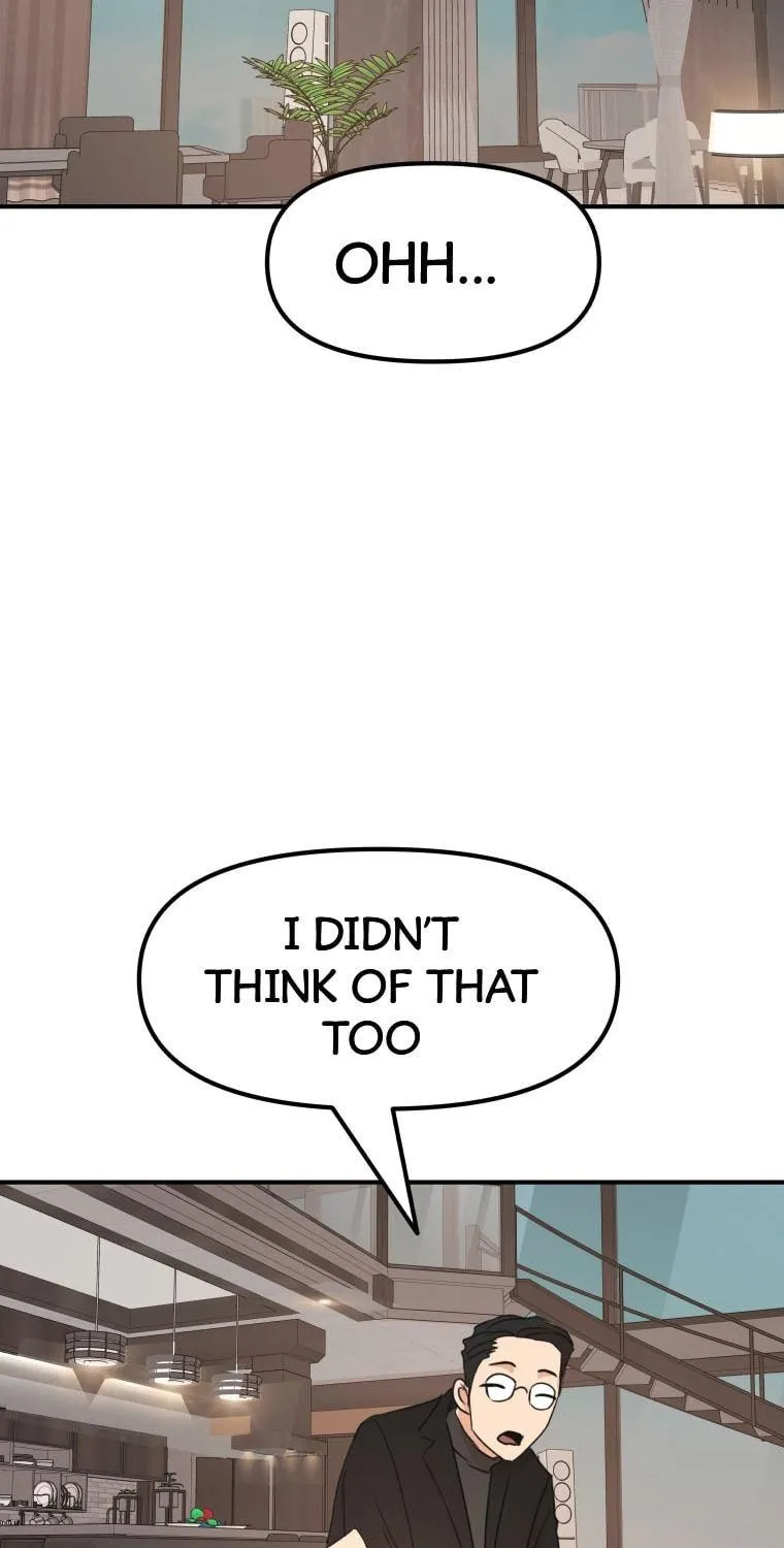 Read Guard Pass chapter 72 image 43 on Lezhin