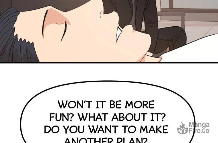 Read Guard Pass chapter 72 image 44 on Lezhin