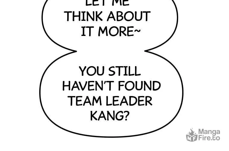Read Guard Pass chapter 72 image 46 on Lezhin