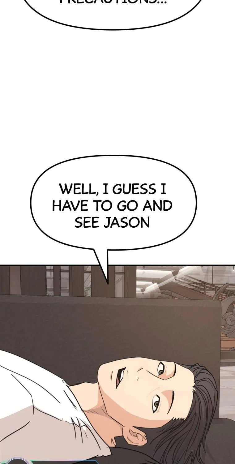Read Guard Pass chapter 72 image 49 on Lezhin