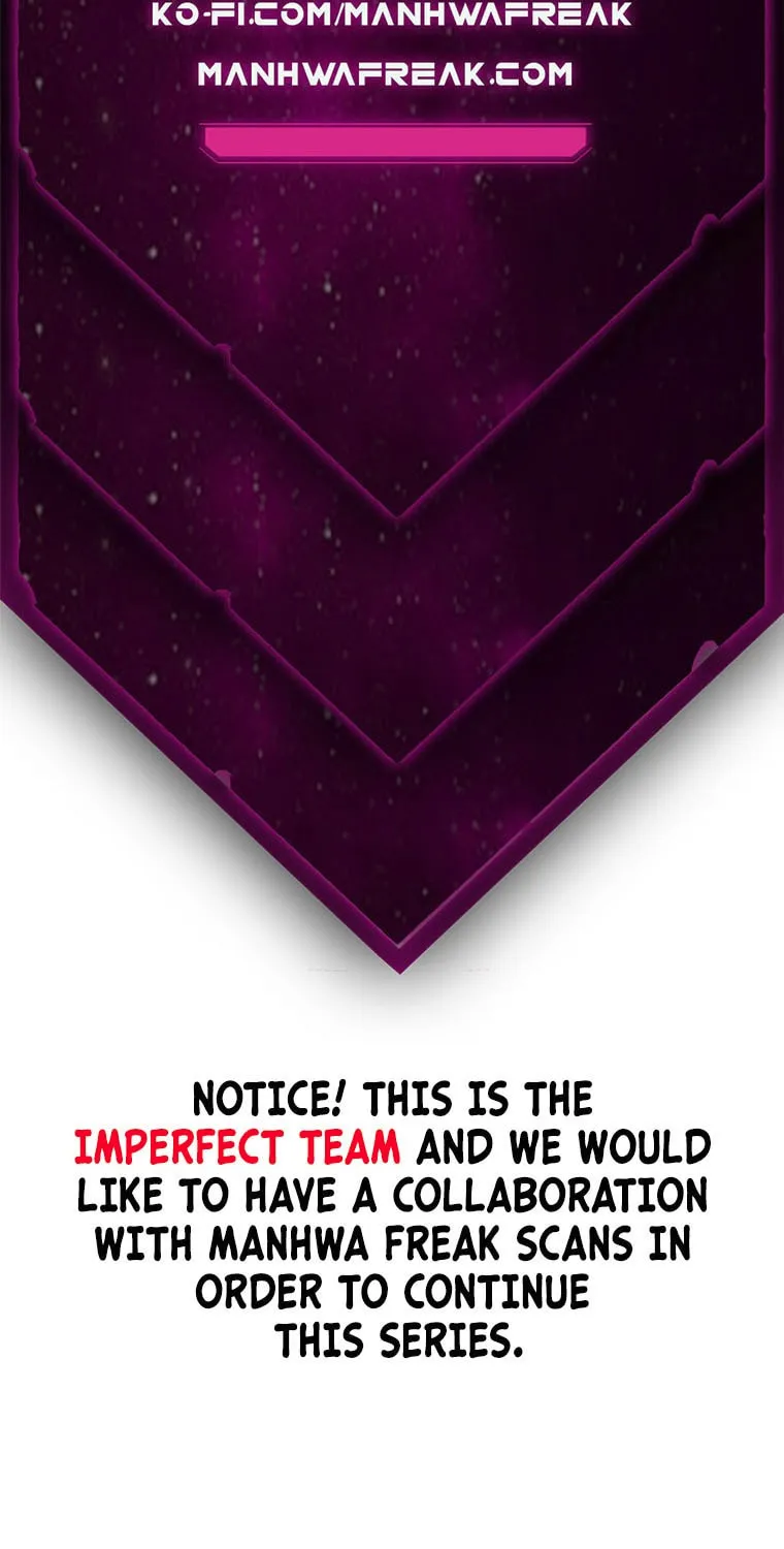 Read Guard Pass chapter 72 image 5 on Lezhin