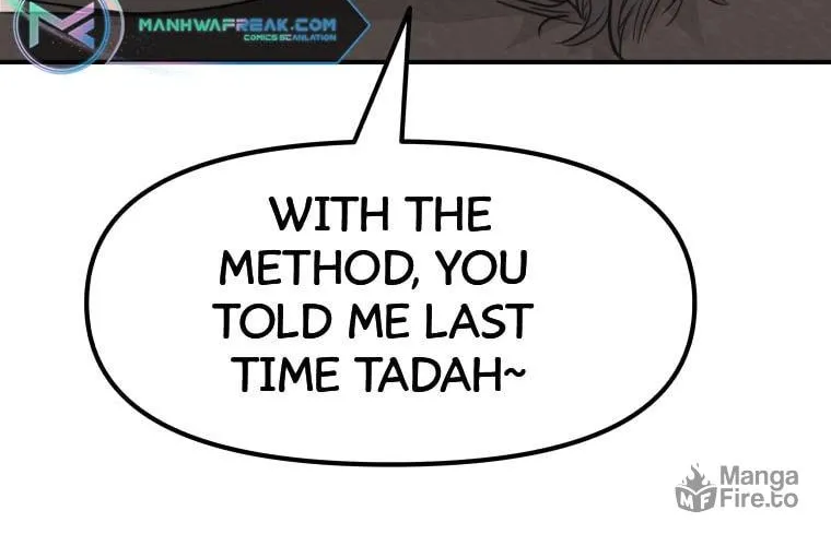Read Guard Pass chapter 72 image 50 on Lezhin