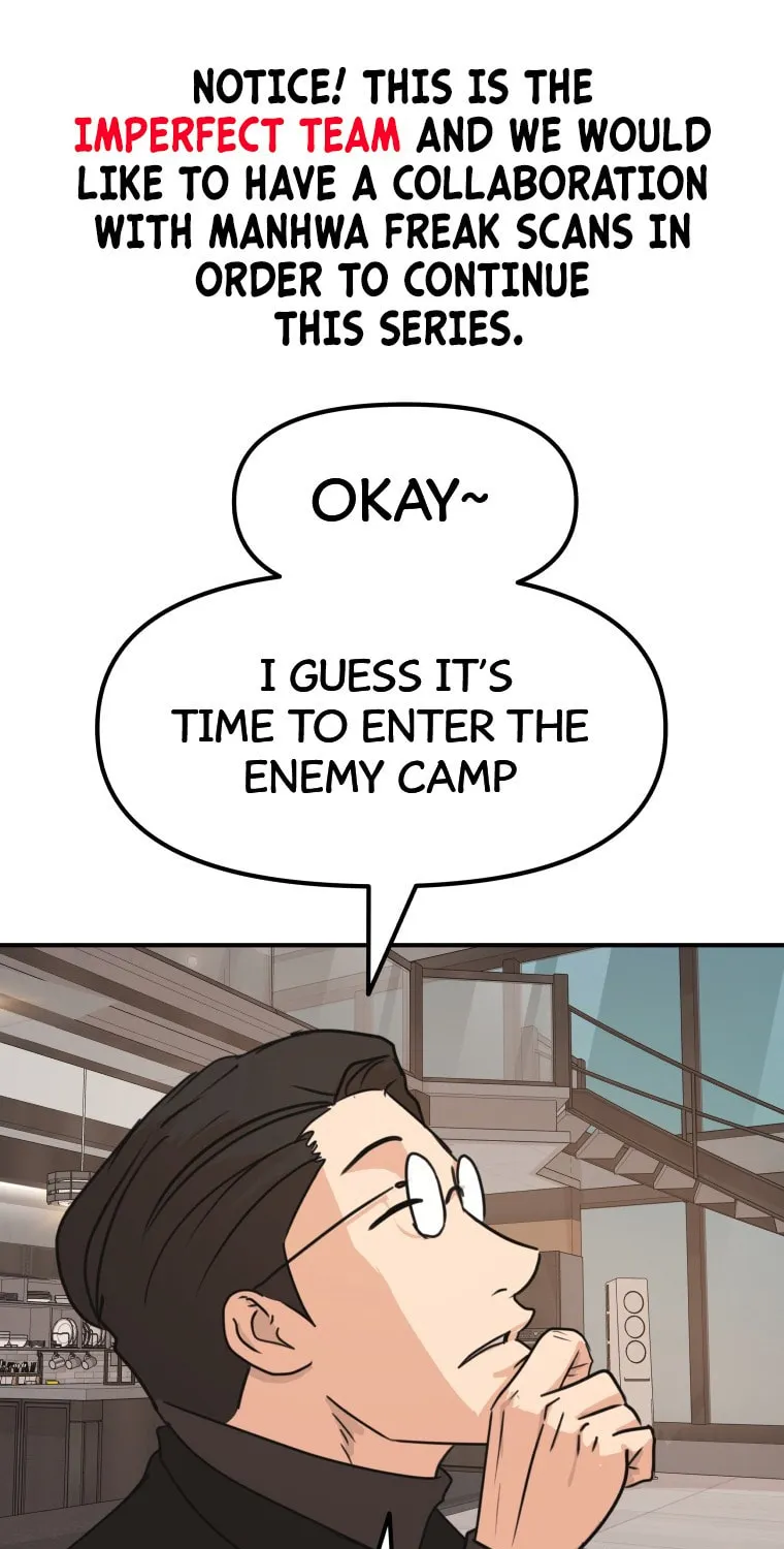 Read Guard Pass chapter 72 image 52 on Lezhin