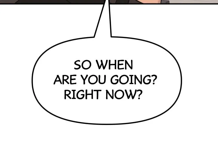 Read Guard Pass chapter 72 image 53 on Lezhin