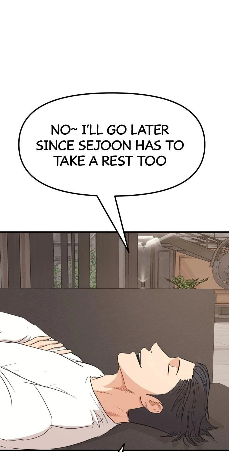 Read Guard Pass chapter 72 image 54 on Lezhin
