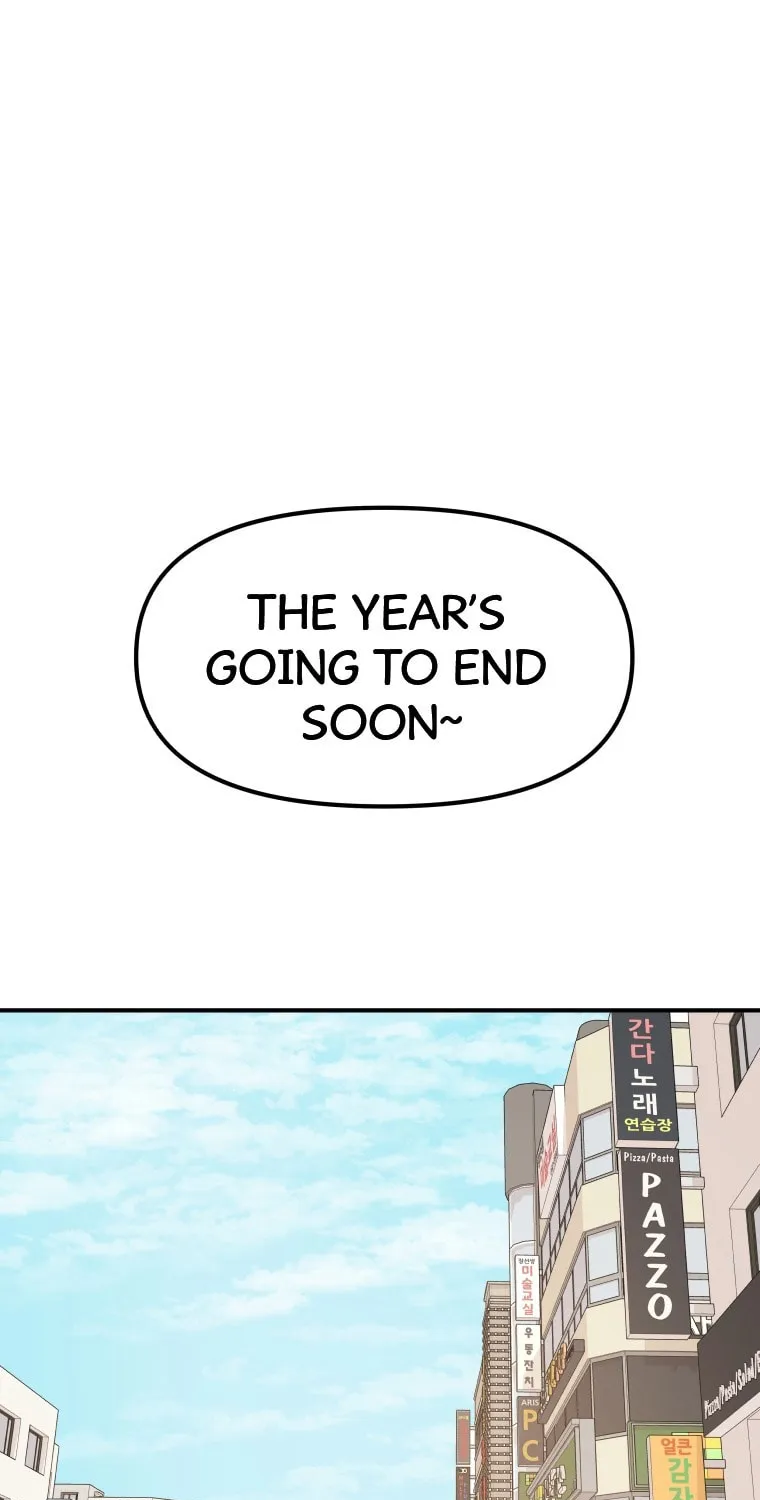 Read Guard Pass chapter 72 image 56 on Lezhin