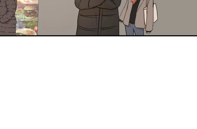 Read Guard Pass chapter 72 image 59 on Lezhin