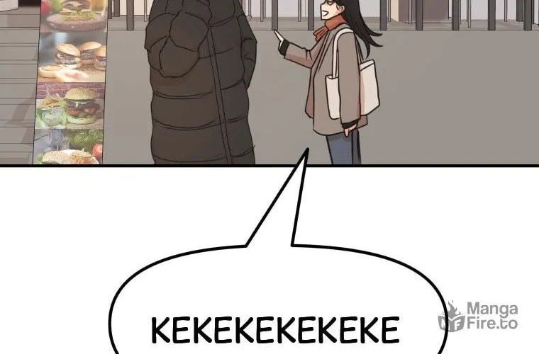 Read Guard Pass chapter 72 image 61 on Lezhin