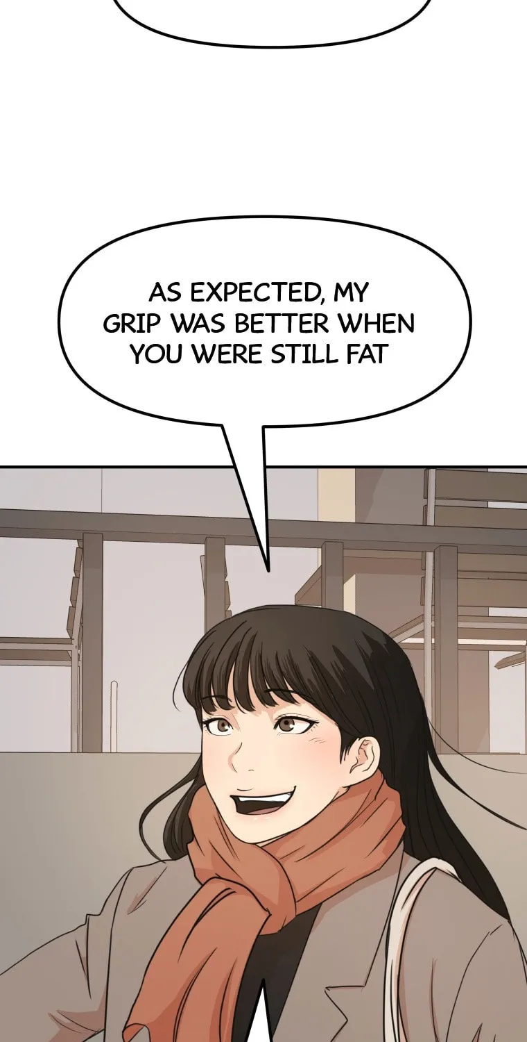 Read Guard Pass chapter 72 image 62 on Lezhin