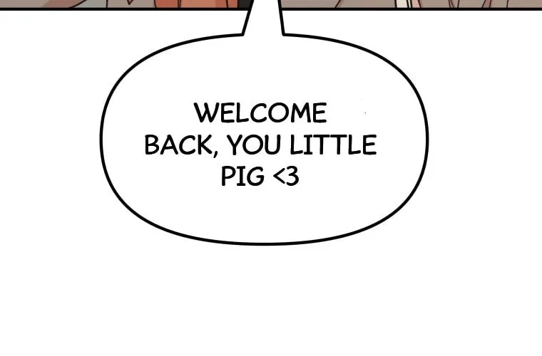 Read Guard Pass chapter 72 image 63 on Lezhin