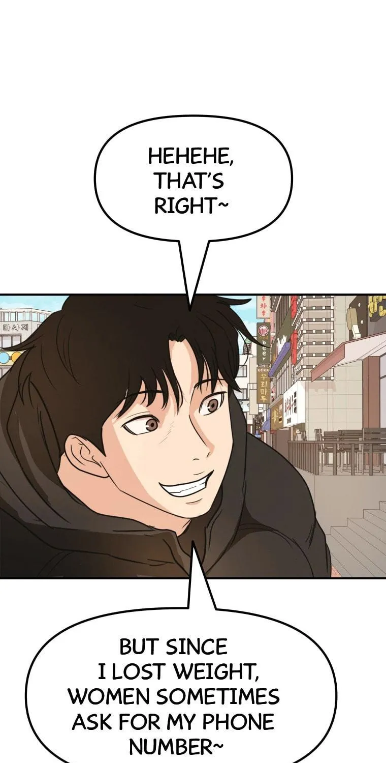 Read Guard Pass chapter 72 image 64 on Lezhin