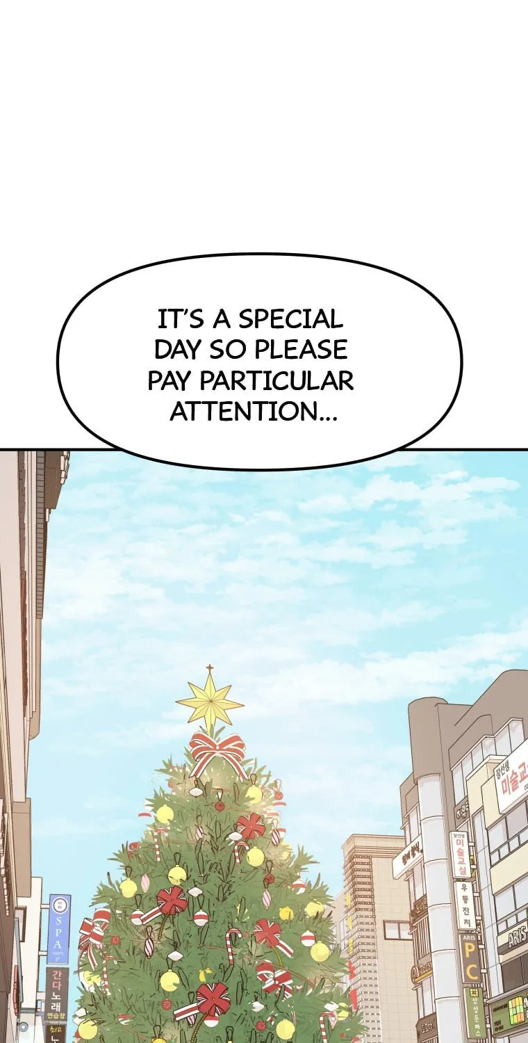 Read Guard Pass chapter 72 image 69 on Lezhin