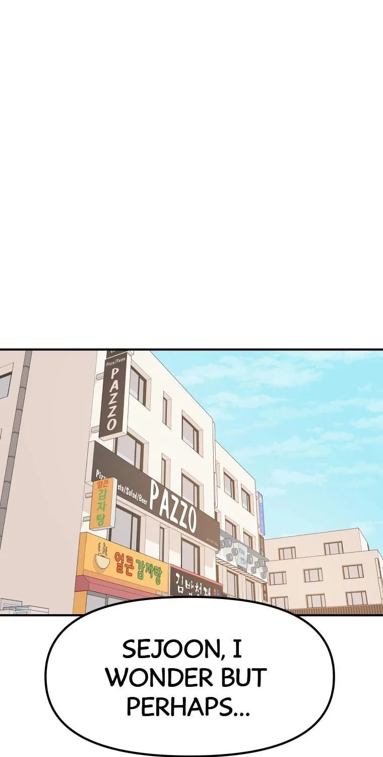 Read Guard Pass chapter 72 image 71 on Lezhin