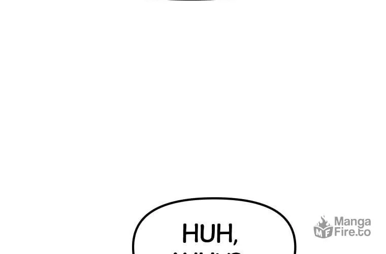 Read Guard Pass chapter 72 image 72 on Lezhin
