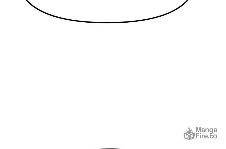 Read Guard Pass chapter 72 image 74 on Lezhin