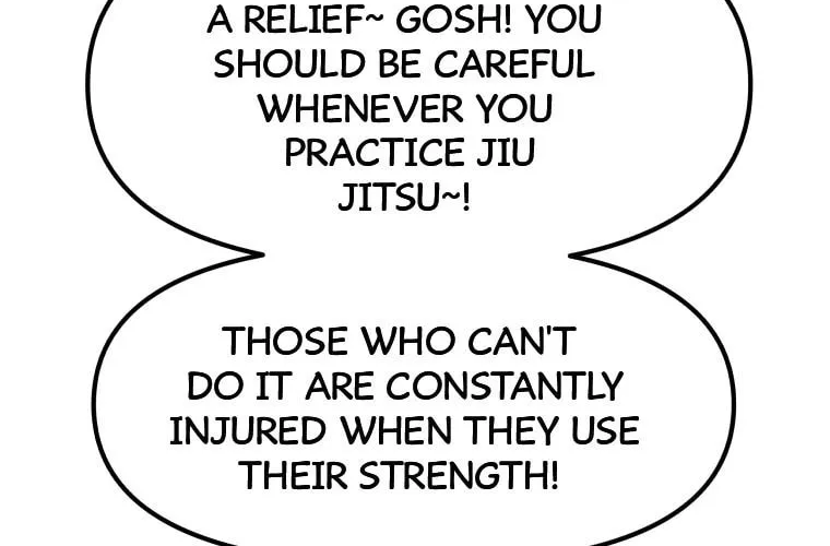 Read Guard Pass chapter 72 image 76 on Lezhin