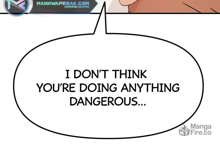 Read Guard Pass chapter 72 image 78 on Lezhin