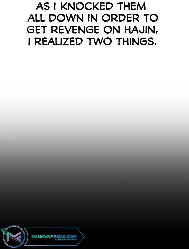 Read Guard Pass chapter 72 image 81 on Lezhin
